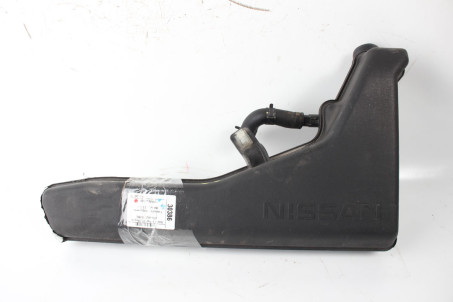 Резонатор воздушного фильтра 2.5 CVT Nissan X-Trail (T32-Rogue) 2014-2021 165764CL0B (30386)