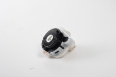 Контактна група замка запалювання Nissan X-Trail (T32-Rogue) 2014-2021 487504BA0A (30393)