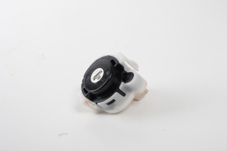 Контактна група замка запалювання Nissan X-Trail (T32-Rogue) 2014-2021 487504BA0A (30393)