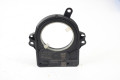 Датчик положення керма Nissan X-Trail (T32-Rogue) 2014-2021 479454BA0A (30394)