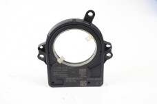 Датчик положення керма Nissan X-Trail (T32-Rogue) 2014-2021 479454BA0A (30394)