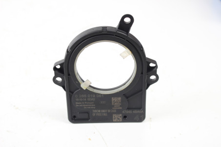 Датчик положення керма Nissan X-Trail (T32-Rogue) 2014-2021 479454BA0A (30394)