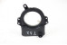 Датчик положення керма Nissan X-Trail (T32-Rogue) 2014-2021 479454BA0A (30394)