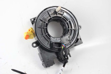 Шлейф AIRBAG 17- Nissan X-Trail (T32-Rogue) 2014-2021 255545HA1A (30395)