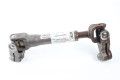 Карданчик рульовий Nissan X-Trail (T32-Rogue) 2014-2021 480804BA2A (30397)