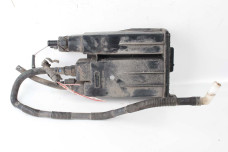 Фильтр угольный USA Nissan X-Trail (T32-Rogue) 2014-2021 149507Y000 (30400)