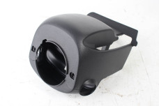 Пластик підрульовий Nissan X-Trail (T32-Rogue) 2014-2021 484705HA0A (30401)