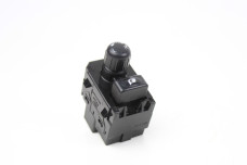 Блок керування дзеркалами Nissan X-Trail (T31) 2007-2012 25570JG00A (30407)