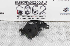 Кронштейн блоку ABS Nissan X-Trail (T31) 2007-2012 47840JG400 (30408)