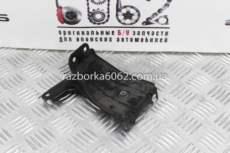 Кронштейн блоку ABS Nissan Qashqai (J10) 2007-2014 47840JD910 (30413)