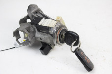 Замок запалювання у зборі Toyota Camry 40 (XV40) 2006-2011 4528052090 (30414)