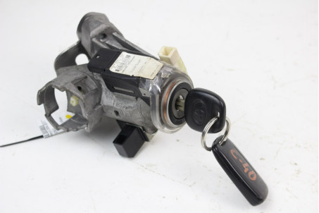 Замок запалювання у зборі Toyota Camry 40 (XV40) 2006-2011 4528052090 (30414)