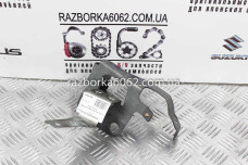 Кронштейн блоку ABS Mitsubishi Outlander (CW) XL 2006-2014 MN116201 (30418)