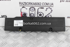 Накладка двигуна Mitsubishi Outlander (CW) XL 2006-2014 1035A131 (30420)