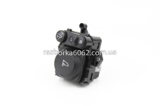 Блок управления зеркалами Honda Civic 4D (FD) 2006-2011 35190SNAJ01 (30422)