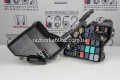 Блок запобіжників двигуна 1.3 Hybrid Honda Civic 4D (FD) 2006-2011 38250SNAJ31 (30424)