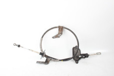 Трос вибору передач АКПП 1.3 Hybrid Honda Civic 4D (FD) 2006-2011 54315SNCA52 (30425)