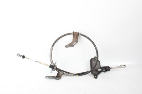 Трос вибору передач АКПП 1.3 Hybrid Honda Civic 4D (FD) 2006-2011 54315SNCA52 (30425)