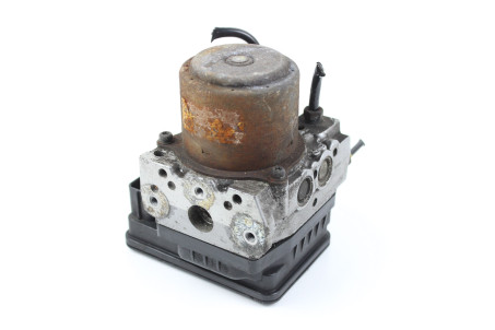 Блок ABS 1.3 Hybrid Honda Civic 4D (FD) 2006-2011 57110SNCG04 (30427)