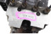 Блок ABS 1.3 Hybrid Honda Civic 4D (FD) 2006-2011 57110SNCG04 (30427)