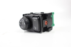 Блок керування дзеркалами з функцією складання Nissan Qashqai (J10) 2007-2014 25570JD00B (30428)