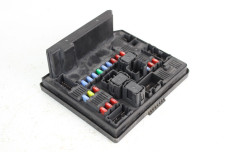 Блок запобіжників двигуна 2.0 АКПП Nissan Qashqai (J10) 2007-2014 284B7JD000 (30429)