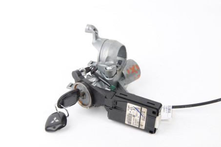 Замок зажигания АКПП Mitsubishi Lancer X (CY) 2007-2013 6370A863 (30430)