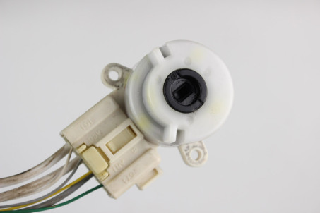 Контактна група замка запалювання Toyota Avensis T27 (T270) 2009-2018 8445012200 (30431)