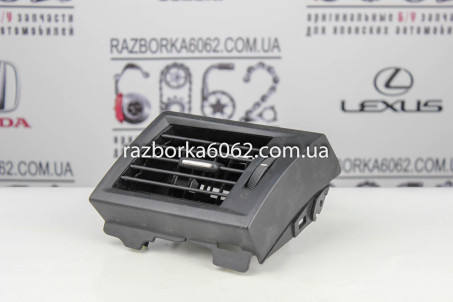 Дефлектор торпедо правый Subaru Outback (BR) USA 2009-2014 66110AJ00A (30434)