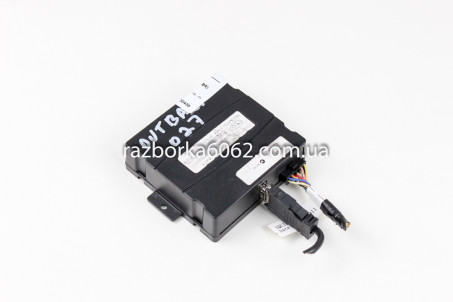 Блок керування Subaru Outback (BR) USA 2009-2014 H621SAJ210 (30439)