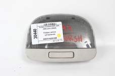 Плафон салону центральний Subaru Outback (BR) USA 2009-2014 84601AG06AME (30440)