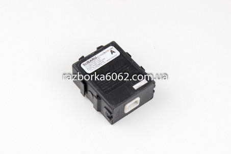Блок керування центральним замком Subaru Outback (BR) USA 2009-2014 88035AJ01A (30444)