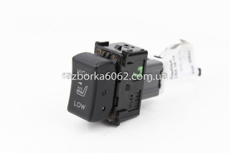 Кнопка подогрева сидения LH Subaru Outback (BR) USA 2009-2014 83245AJ011 (30447)