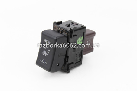 Кнопка підігріву сидіння RH Subaru Outback (BR) USA 2009-2014 83245AJ001 (30448)