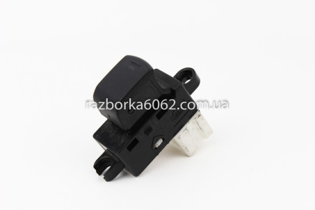 Кнопка склопідіймача одиночна Subaru Outback (BR) USA 2009-2014 83078AJ000 (30449)