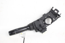 Перемикач підрульовий лівий USA Toyota Camry 40 (XV40) 2006-2011 8414006400 (30450)