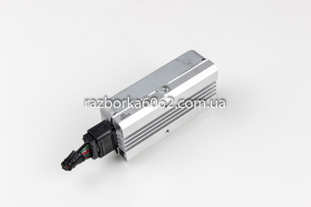 Блок керування паливним насосом Subaru Outback (BR) USA 2009-2014 22648AA160 (30451)