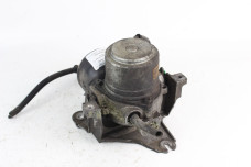 Насос гидравлический 1.3 Hybrid Honda Civic 4D (FD) 2006-2011 57300SNCA02 (30452)