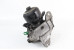 Насос гидравлический 1.3 Hybrid Honda Civic 4D (FD) 2006-2011 57300SNCA02 (30452)