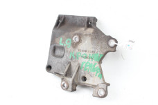 Кронштейн кріплення компресора А / С 1.6 Mitsubishi Lancer 9 (CSA) 2003-2009 7813A164 (30453)