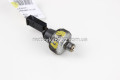 Датчик давления масла 1.6 Mitsubishi Lancer 9 (CSA) 2003-2009 1258A002 (30454)