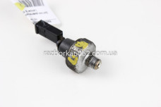 Датчик тиску масла 1.6 Mitsubishi Lancer 9 (CSA) 2003-2009 1258A002 (30454)