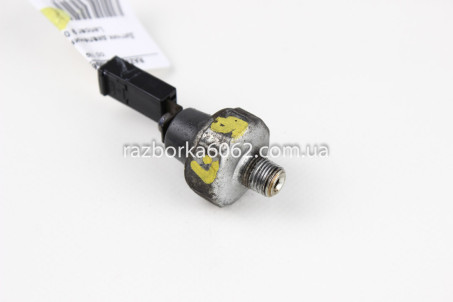 Датчик давления масла 1.6 Mitsubishi Lancer 9 (CSA) 2003-2009 1258A002 (30454)