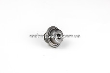 Регулятор тиску палива 2.0 Subaru Legacy (BL) 2003-2009 16651AA020 (30455)