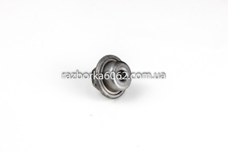 Регулятор тиску палива 2.0 Subaru Legacy (BL) 2003-2009 16651AA020 (30455)