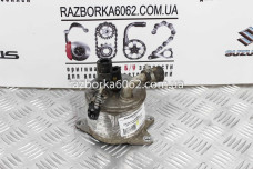 Охладитель масла КПП Subaru Legacy (BL) 2003-2009 31237AA000 (30459)