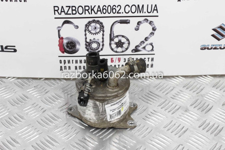 Охладитель масла КПП Subaru Legacy (BL) 2003-2009 31237AA000 (30459)