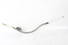 Щуп рівня масла 2.4 Toyota Camry 40 (XV40) 2006-2011 1530128030 (30467)