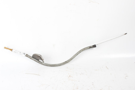 Щуп уровня масла 2.4 Toyota Camry 40 (XV40) 2006-2011 1530128030 (30467)