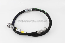 Шланг тормозной передний левый Nissan X-Trail (T32-Rogue) 2014-2021 462104BA0B (30471)